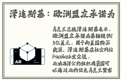 **小马拉大车xxxx
